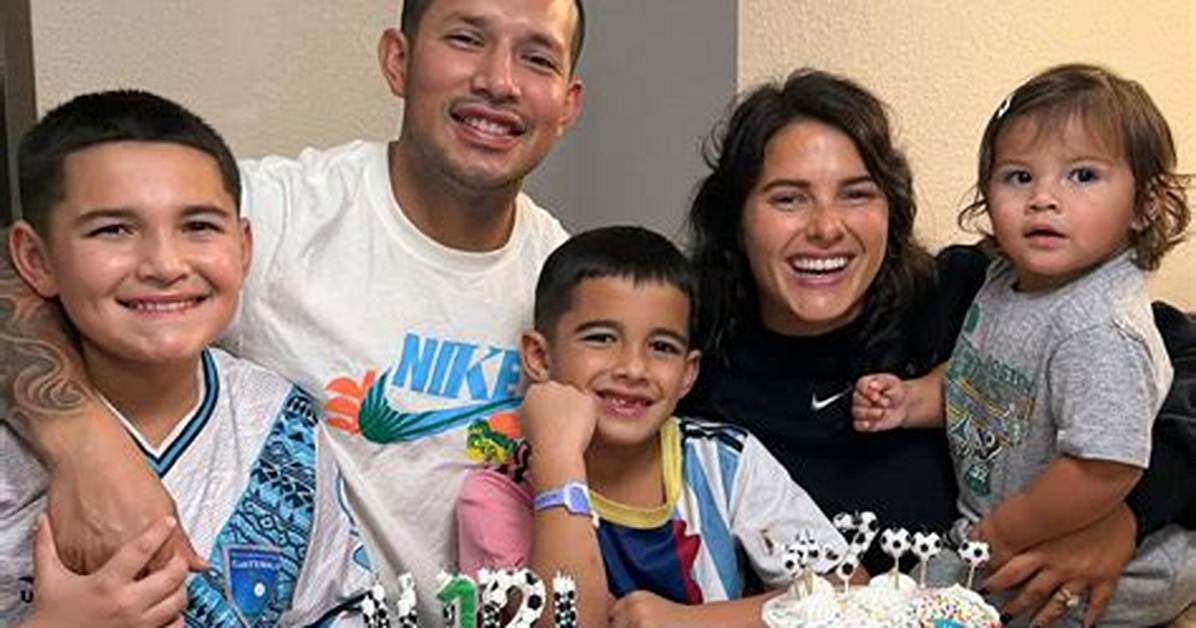 Javi Marroquin