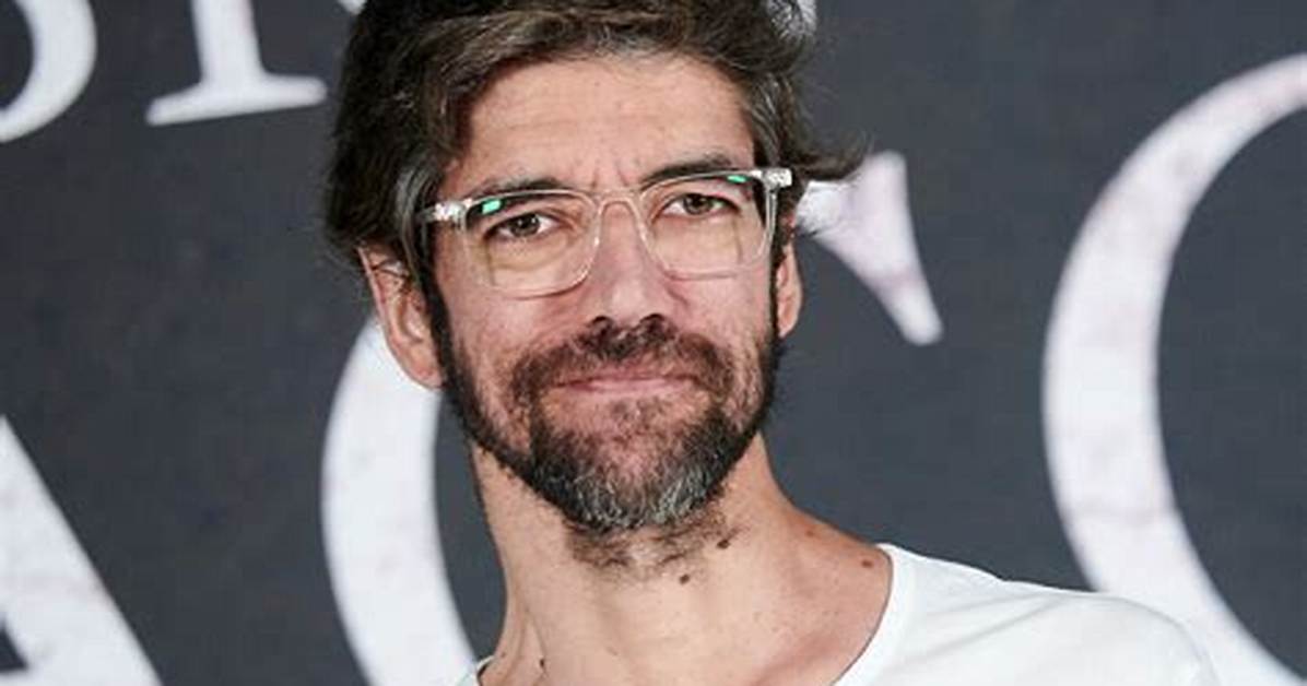 Javier Botet