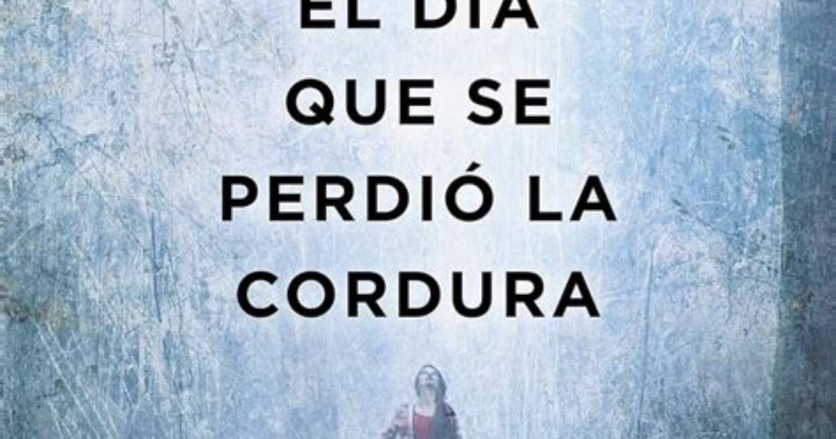 Javier Castillo