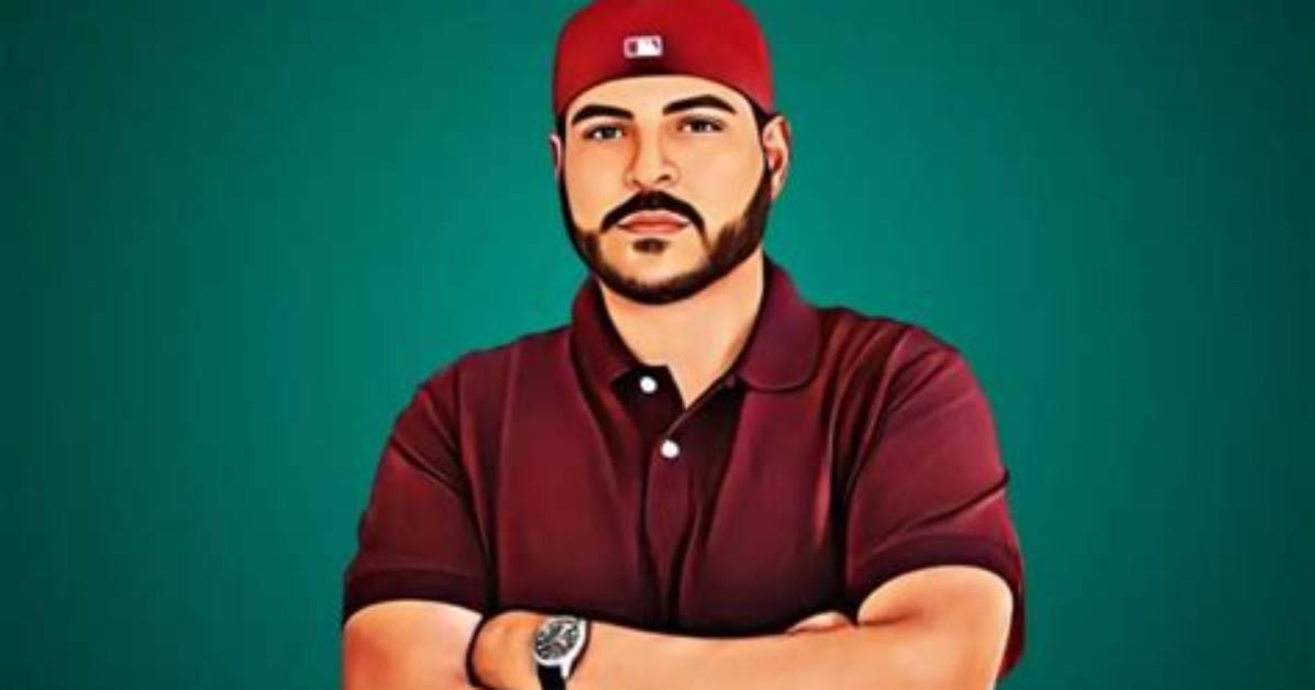 Javier Reyes Net Worth