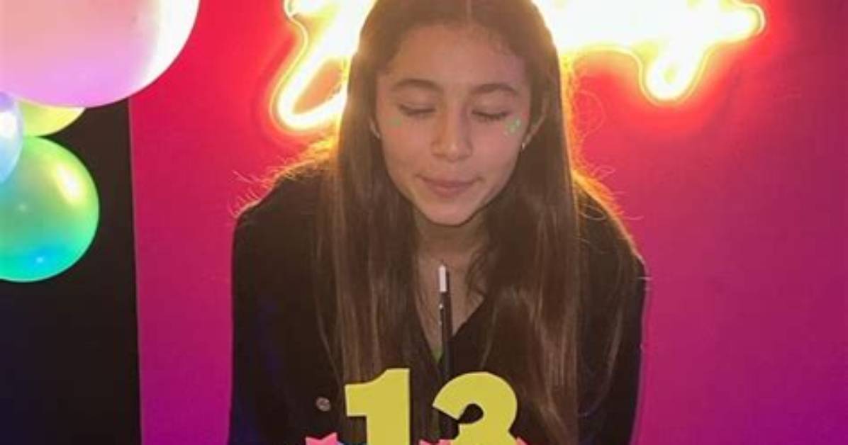 Javiera Suarez Net Worth
