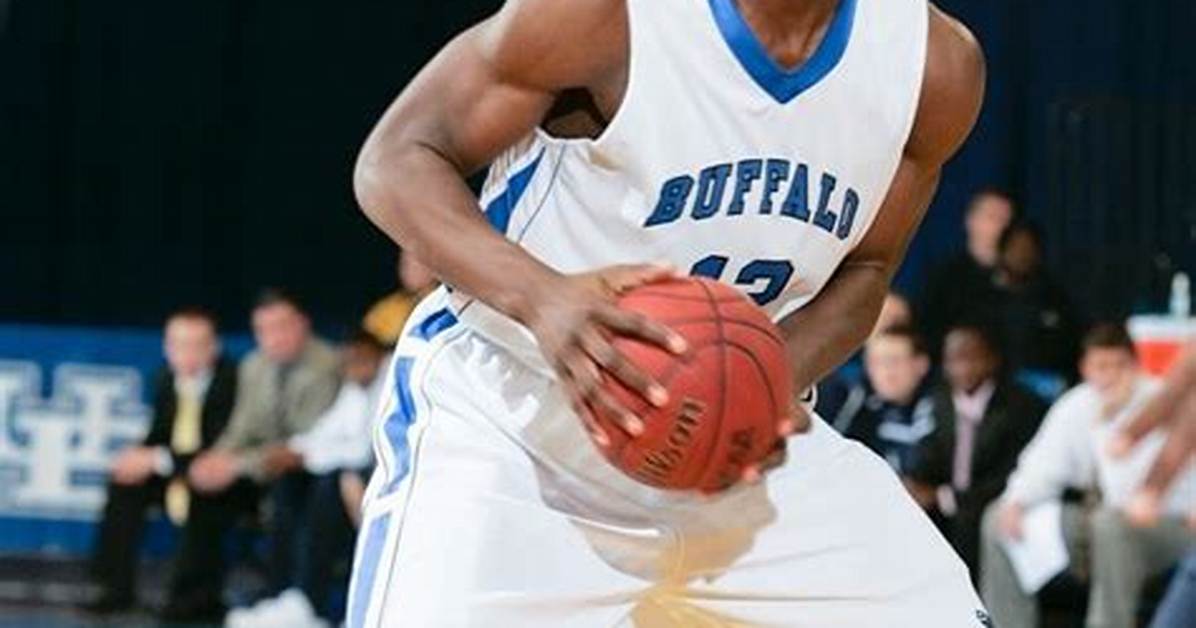 Javon Mccrea