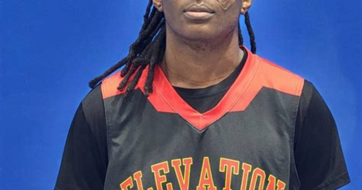Javon Walker Net Worth