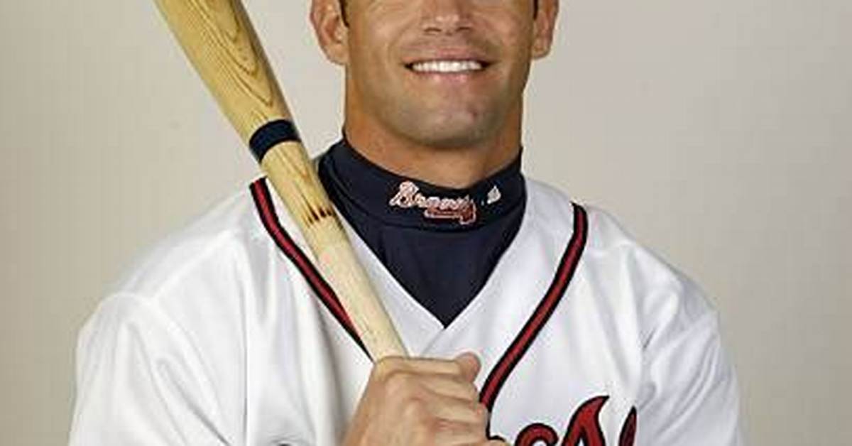 Javy Lopez