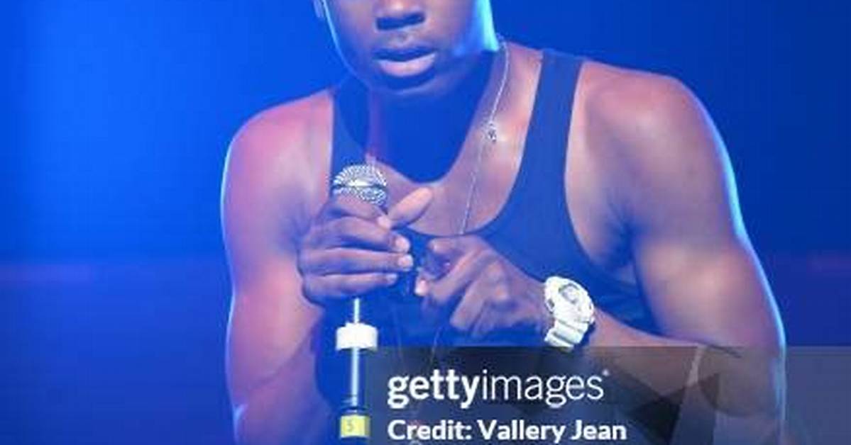 Jawan Harris