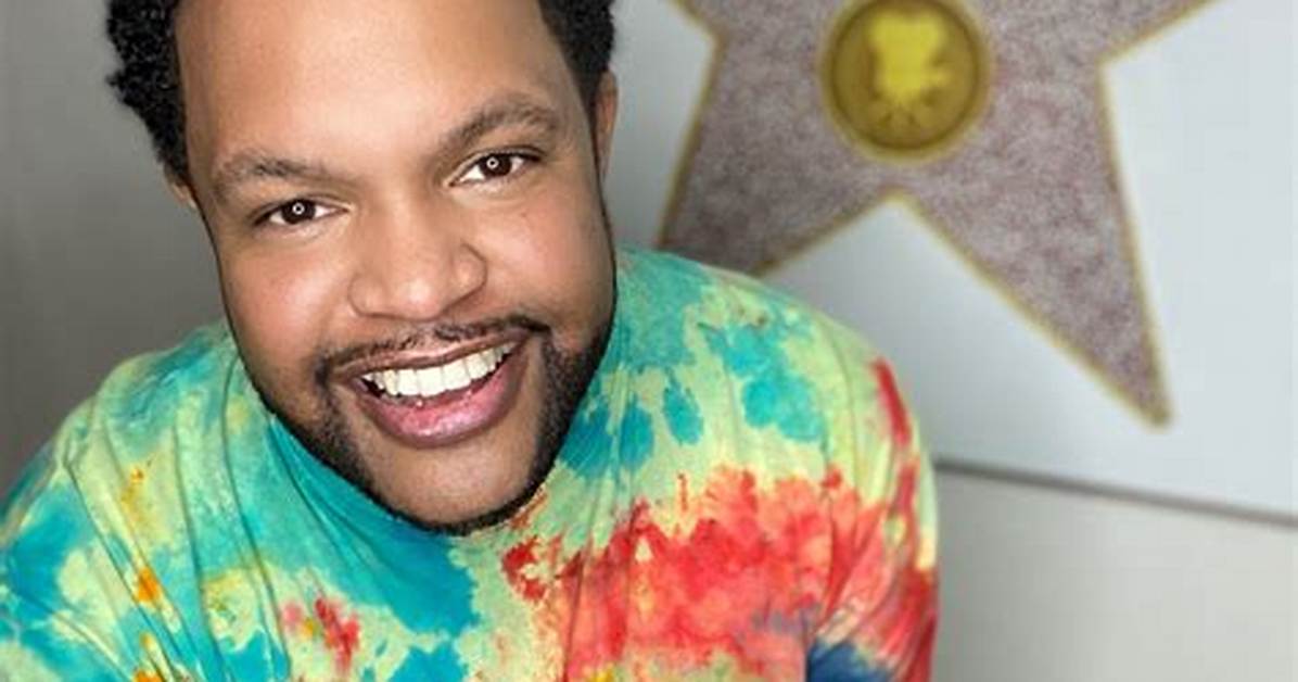 Jawn Murray Net Worth