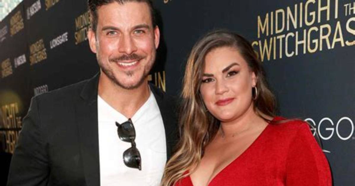 Jax Taylor