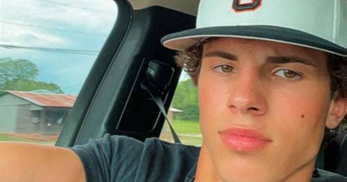 Jaxen Wright Net Worth