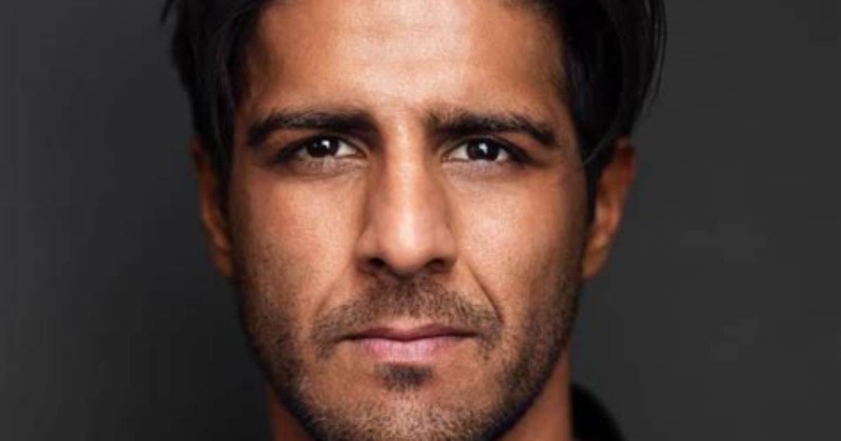 Jay Ali Net Worth