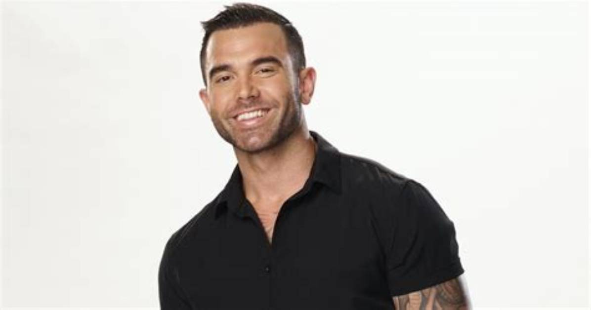 Jay Allen
