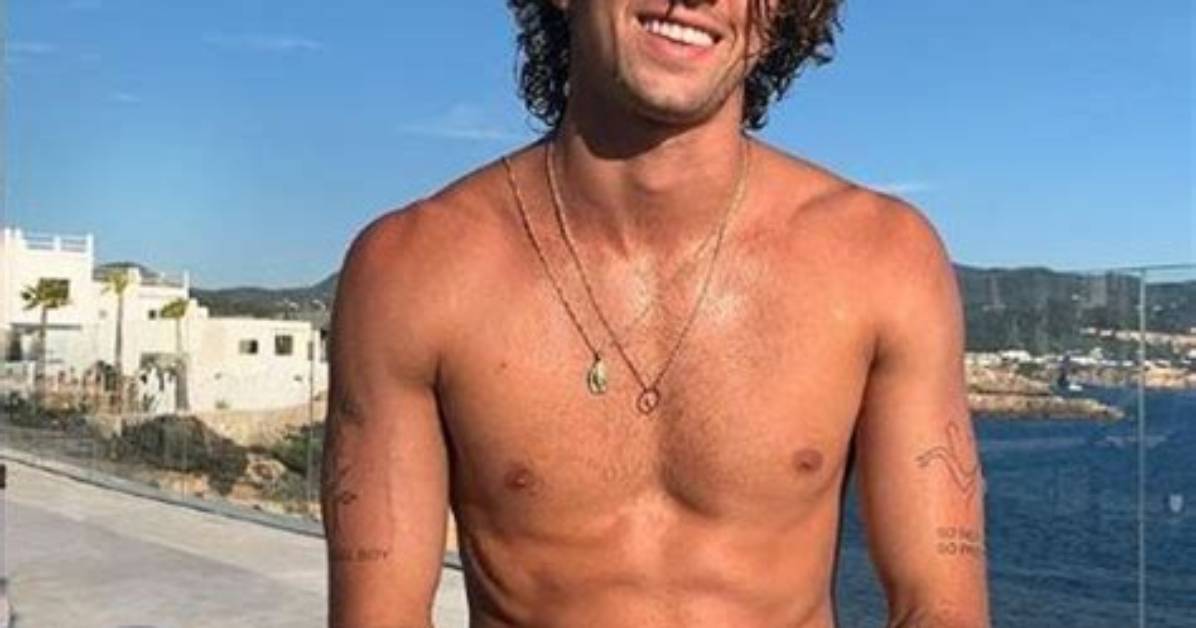 Jay Alvarrez Net Worth