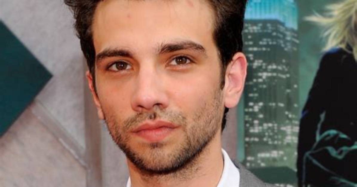 Jay Baruchel Net Worth