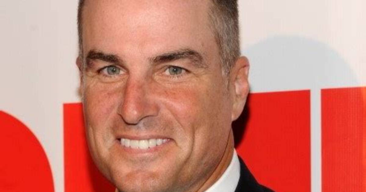 Jay Bilas Net Worth