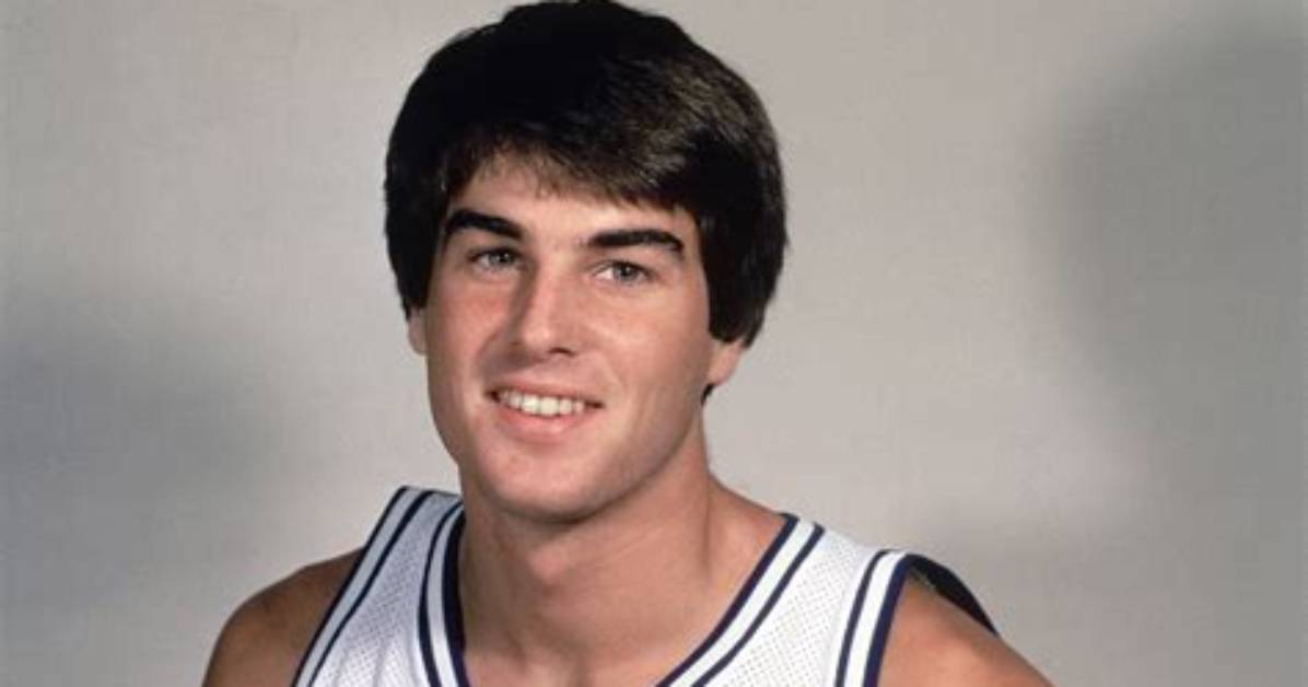 Jay Bilas