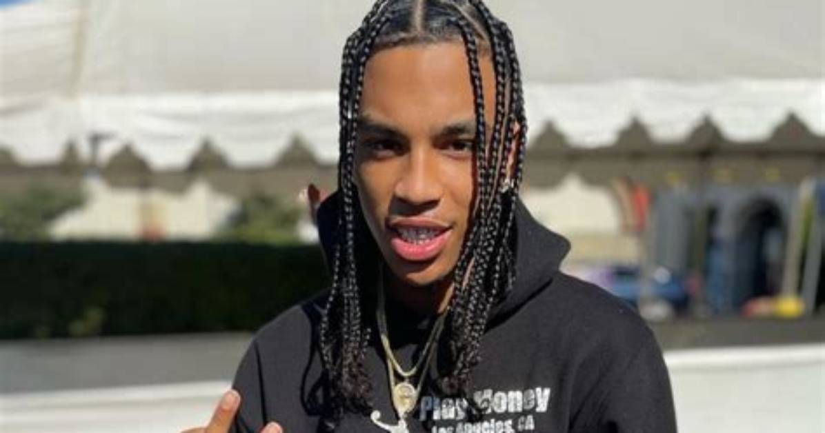 Jay Cinco Net Worth 2024