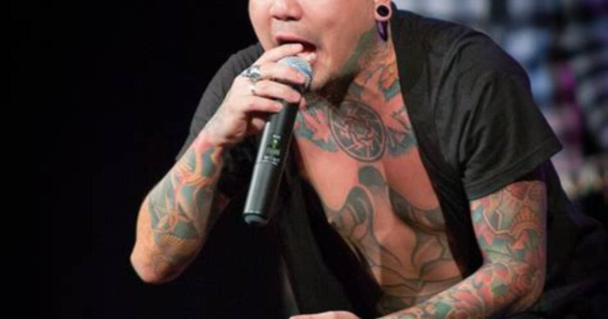 Jay Contreras