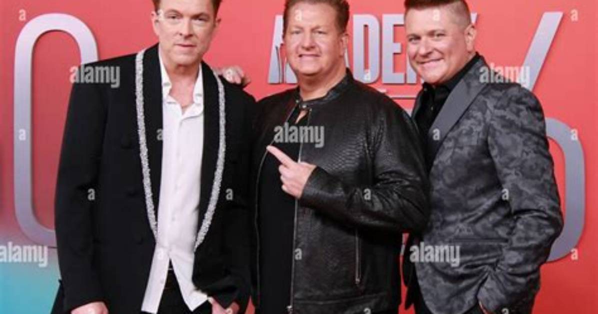 Jay Demarcus