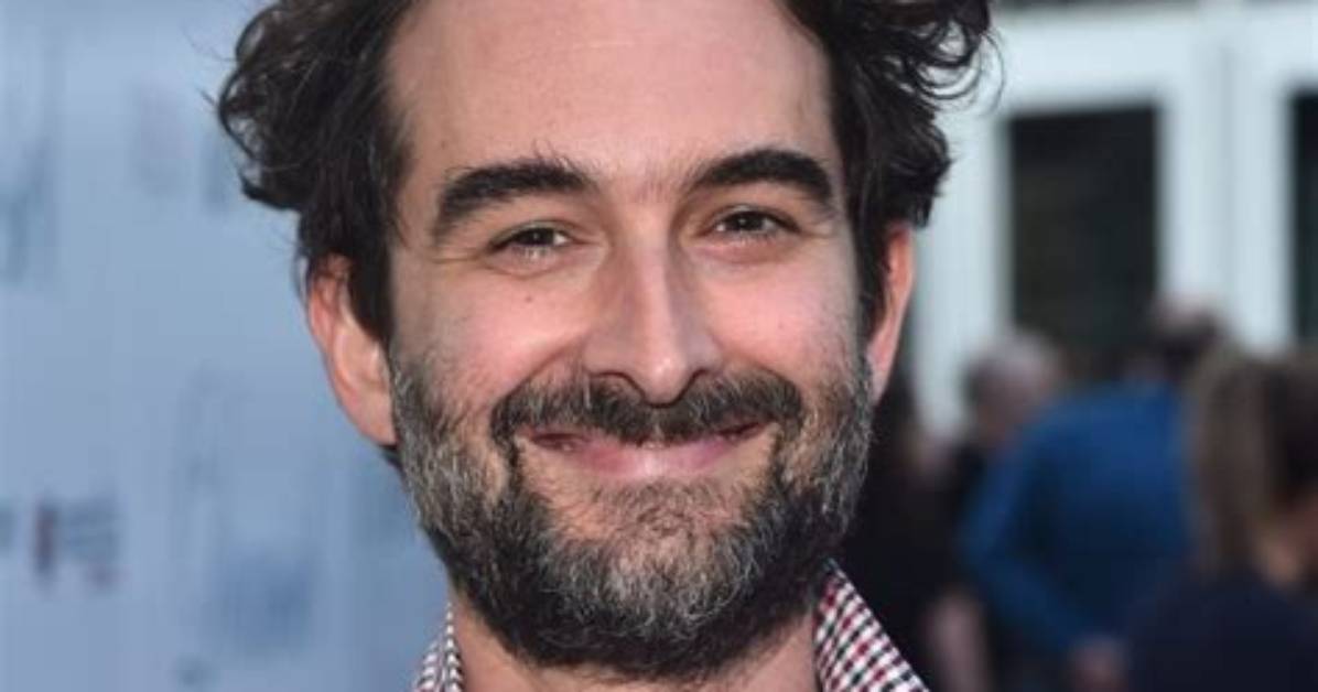 Jay Duplass Net Worth
