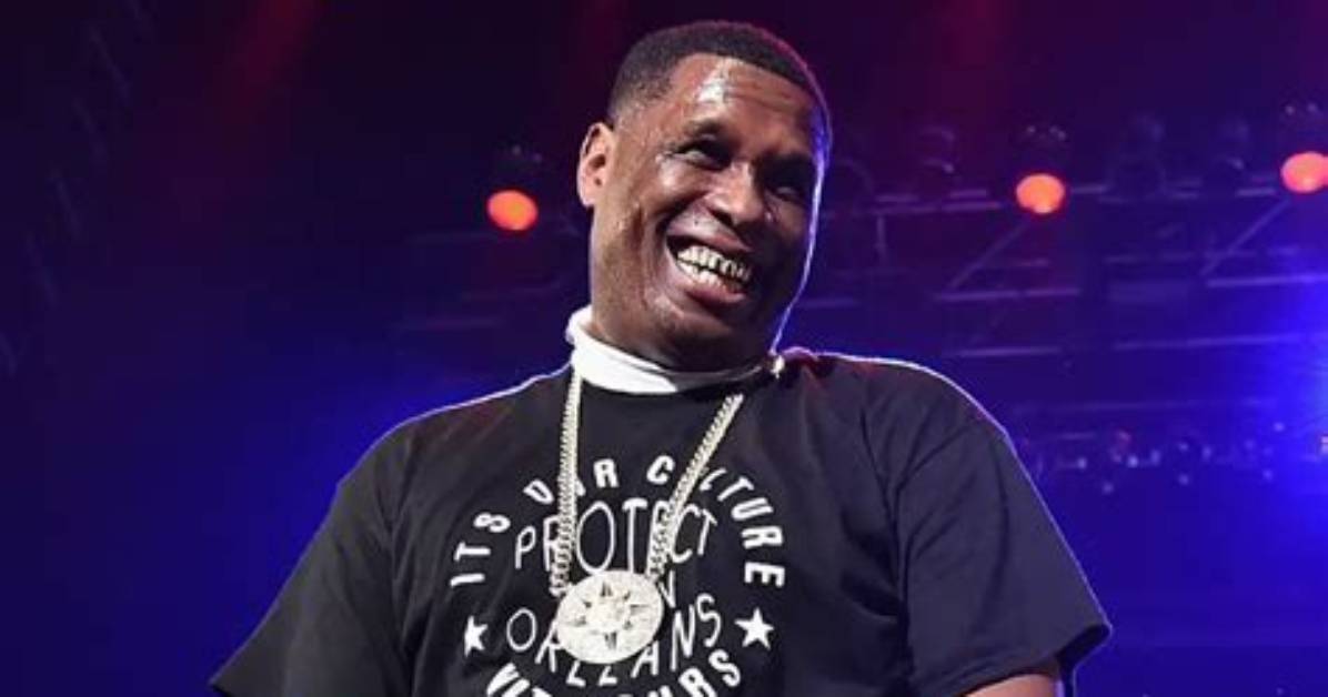 Jay Electronica Age, Net Worth: Bio-Wiki, Kids, Wife, Weight