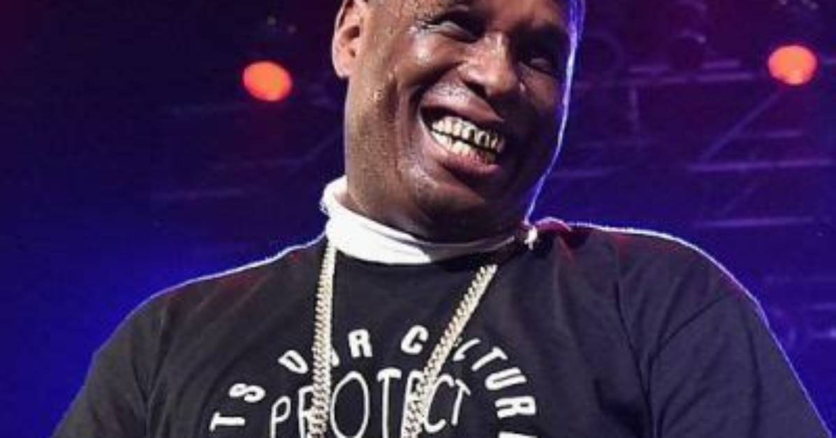 Jay Electronica - Bio, Net Worth, Height