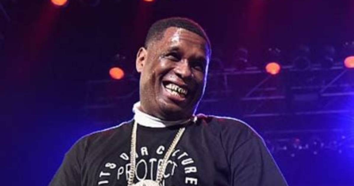 Jay Electronica Net Worth