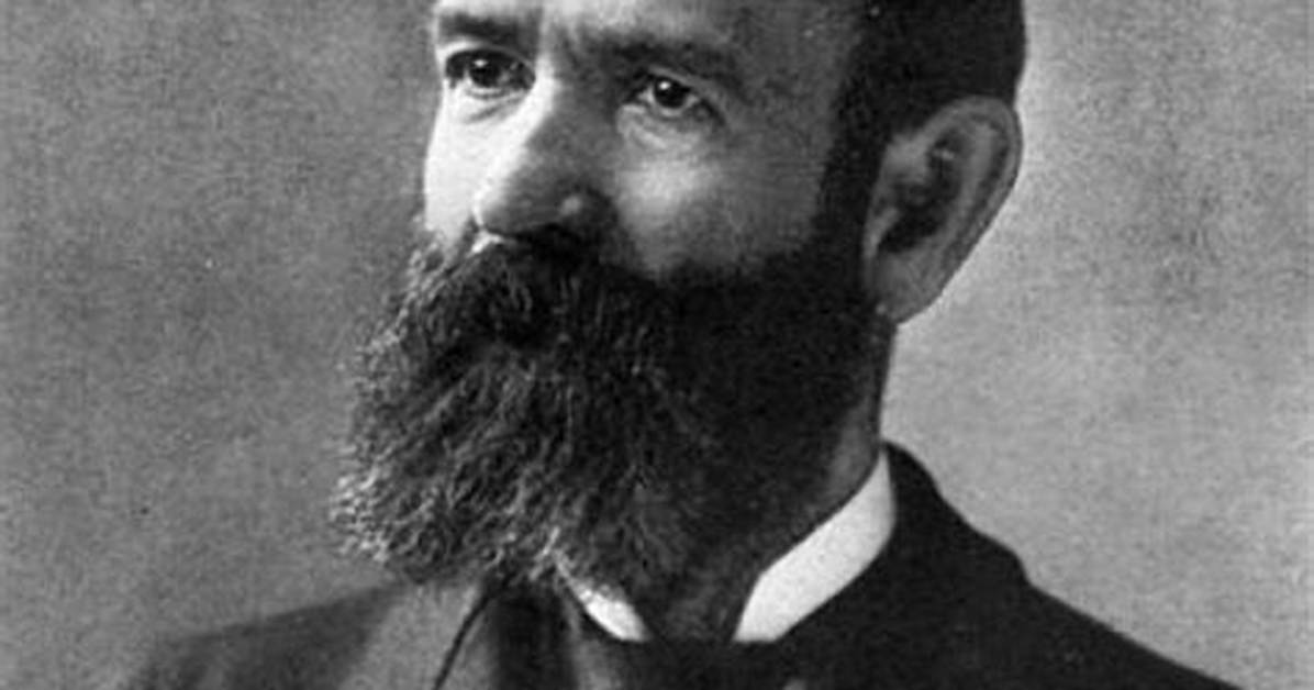 Jay Gould Net Worth