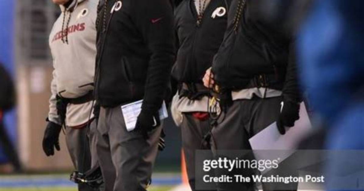 Jay Gruden