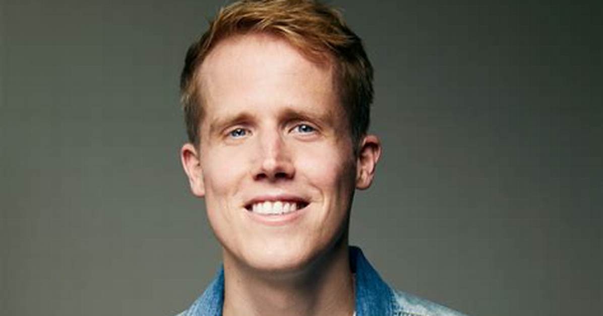 Jay Hardway