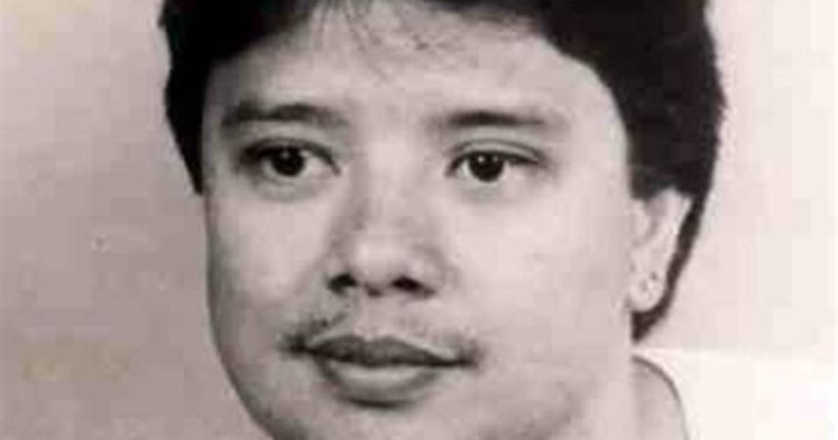 Jay Ilagan