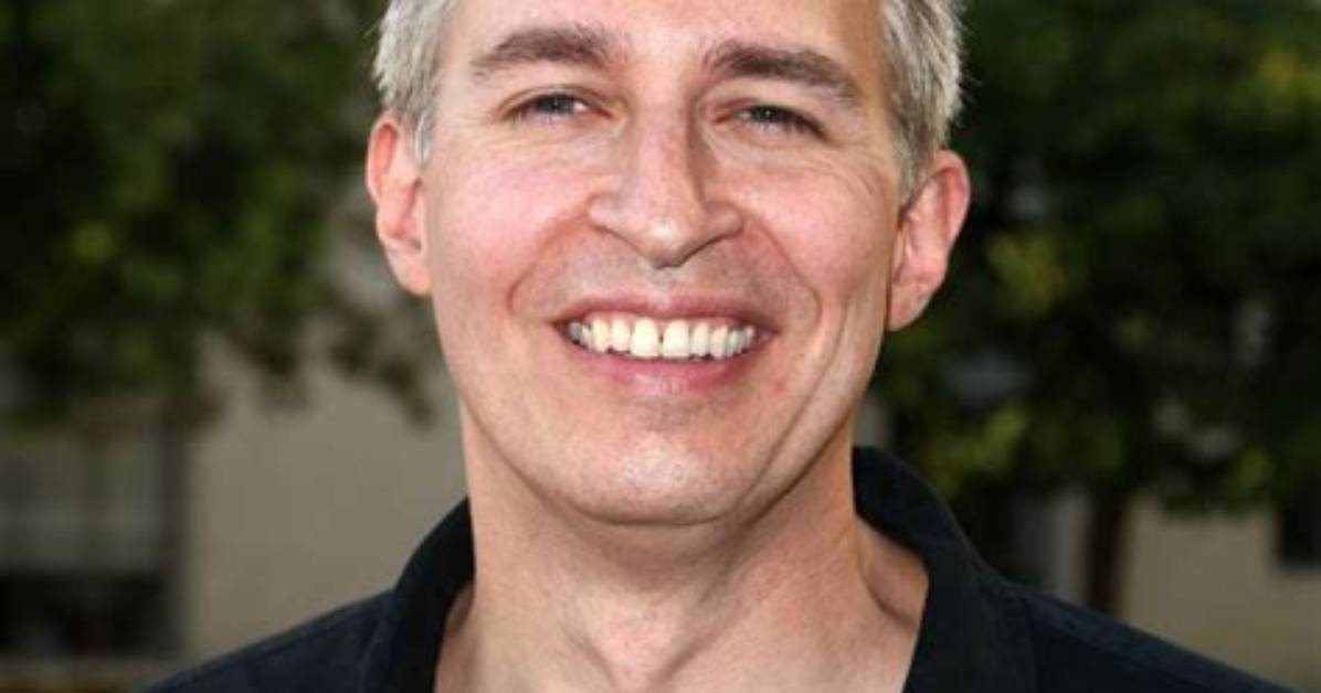 Jay Karnes Net Worth