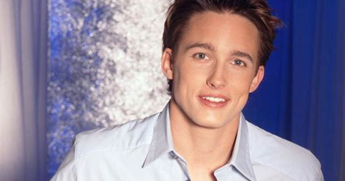 Jay Kenneth Johnson