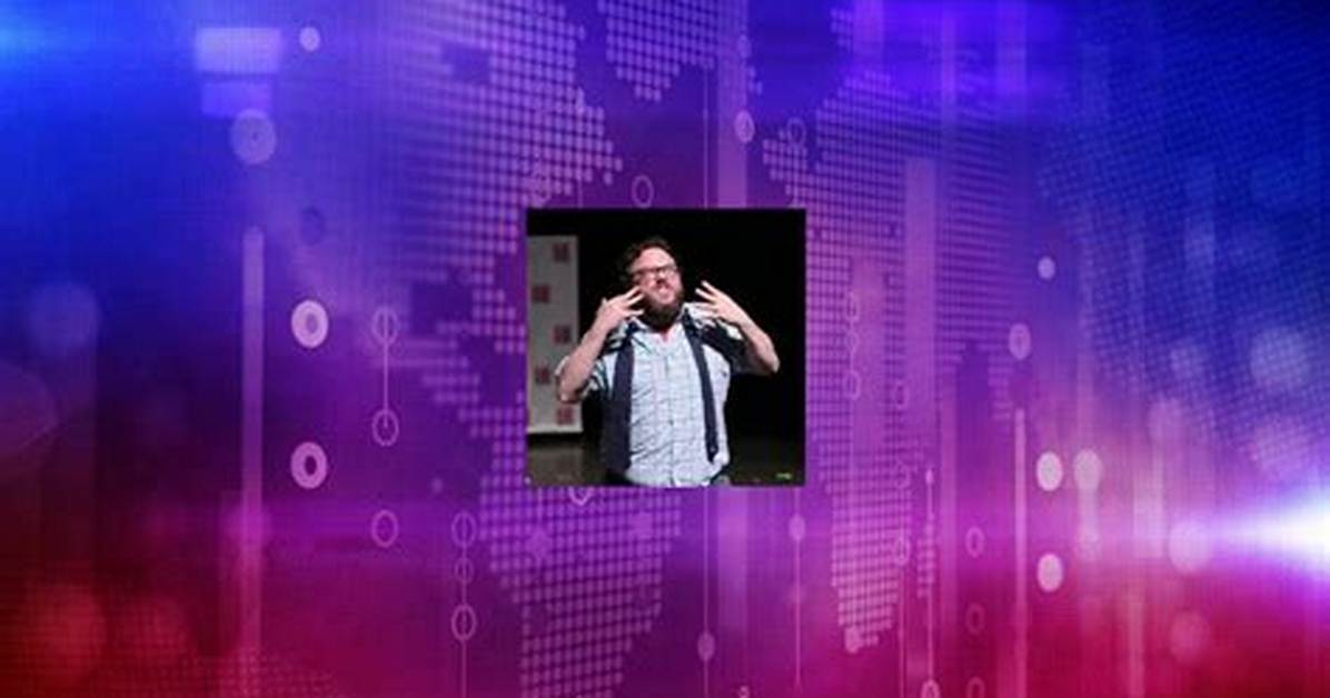 Jay Klaitz Net Worth
