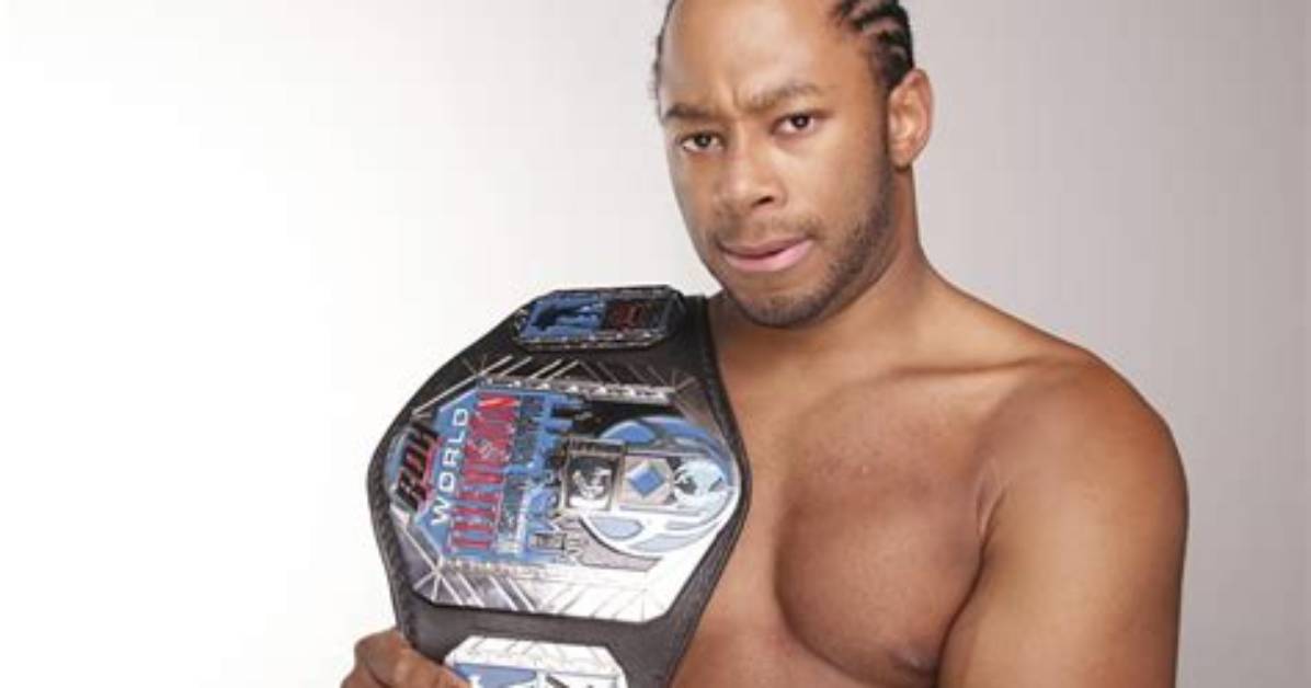 Jay Lethal Net Worth