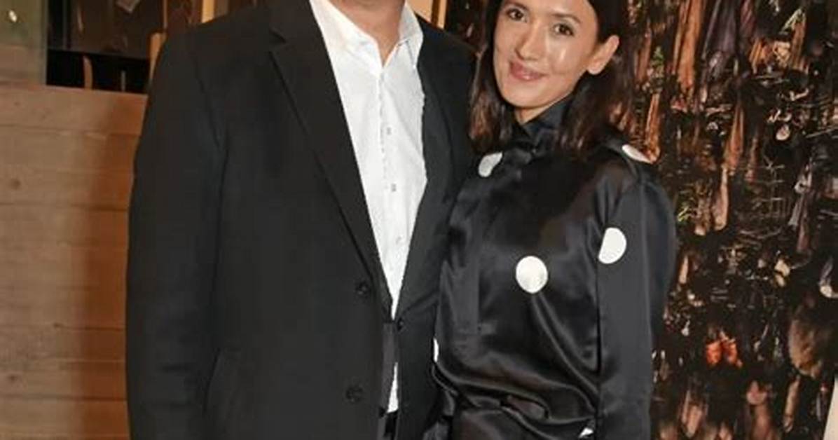 Jay Mcinerney Net Worth 2024