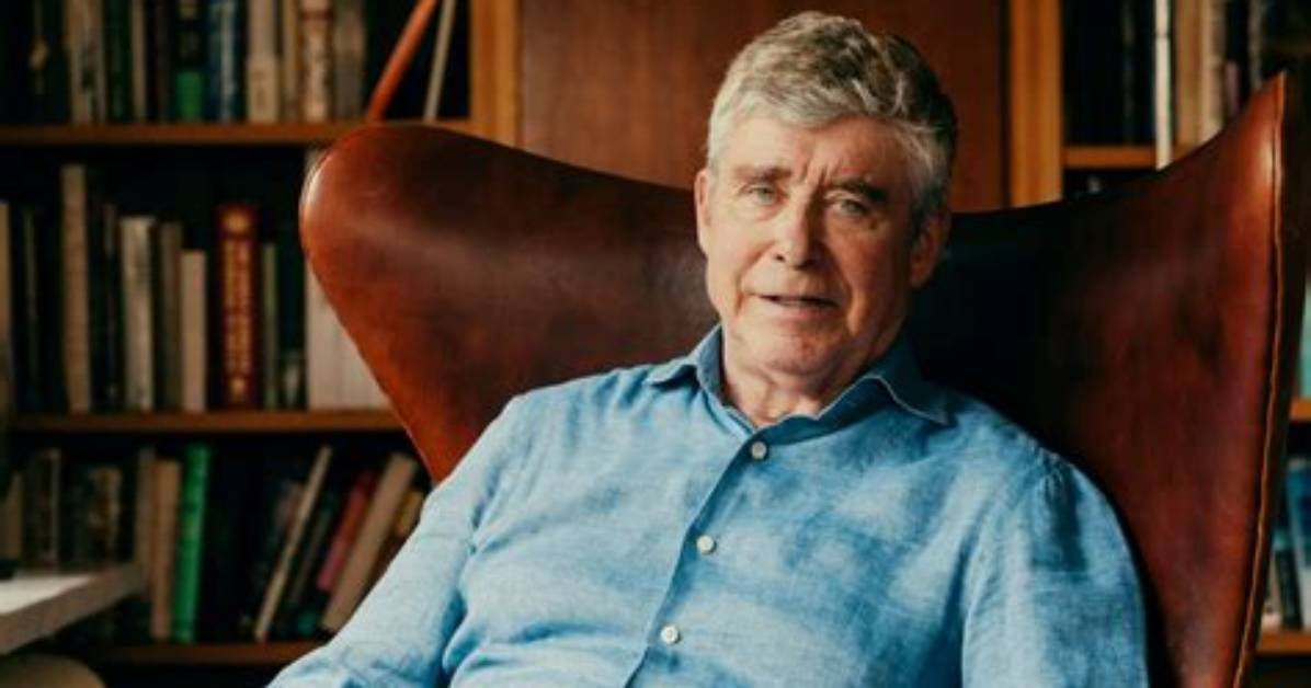 Jay Mcinerney