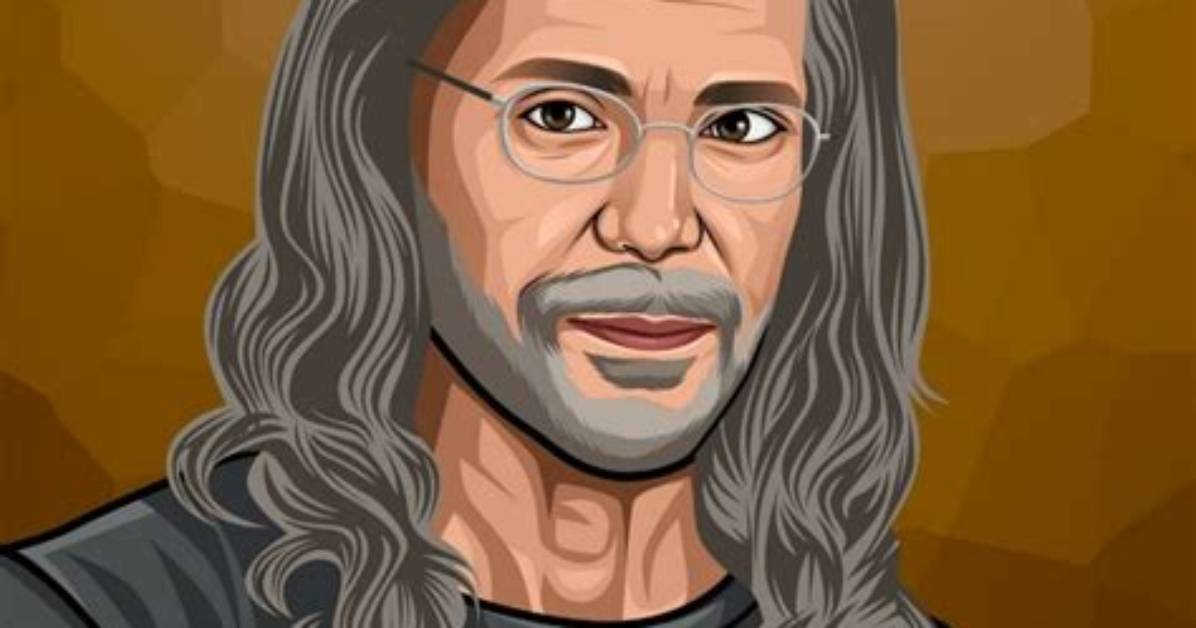 Jay Monique Net Worth
