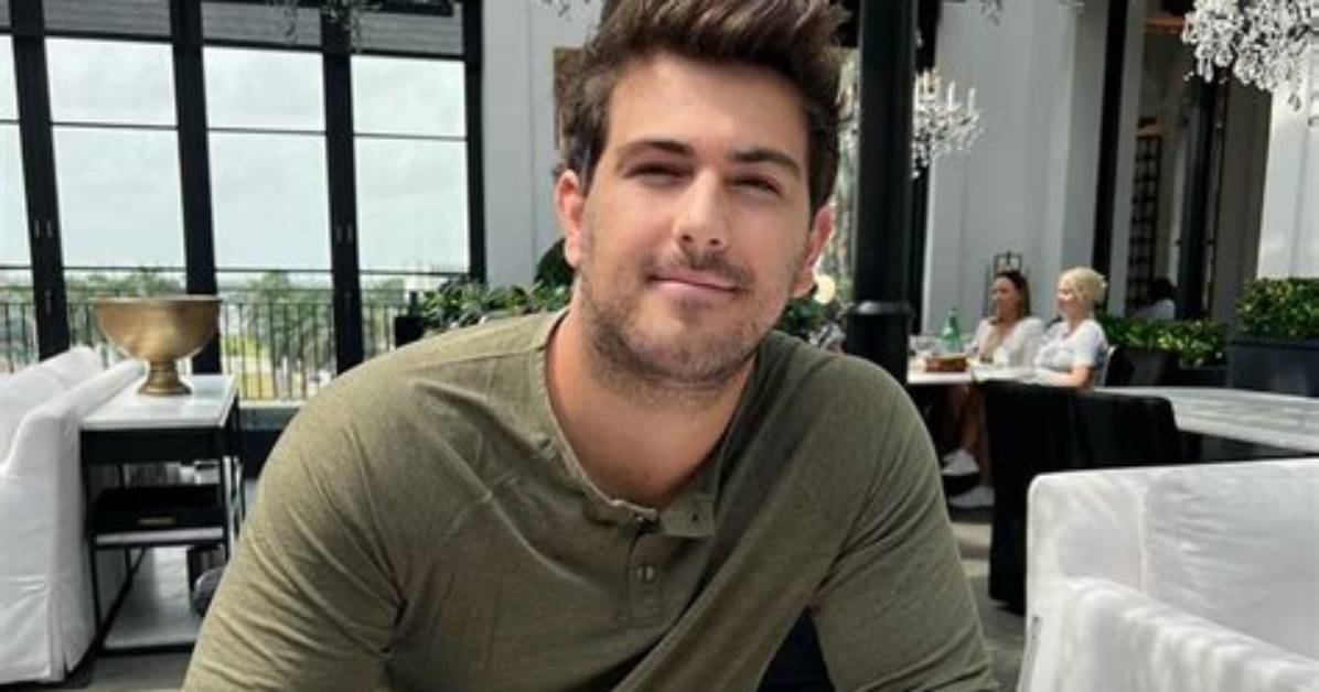 Jay Nagy Net Worth