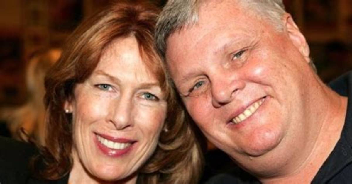 Jay North Net Worth