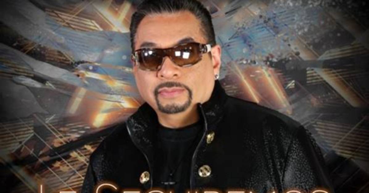 Jay Perez Net Worth