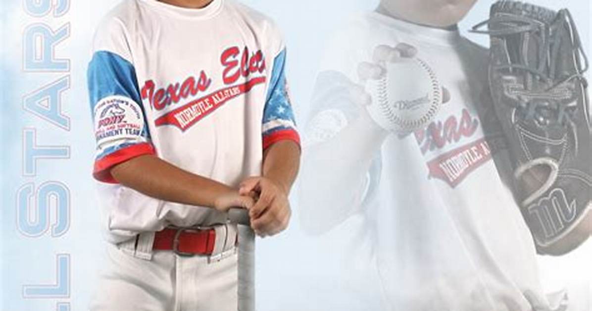 Jay Rangel Obituary, a Honourable Young Baseball Star with Texas Elite 7U Has Sadly Passed Away – Death – the World Obits