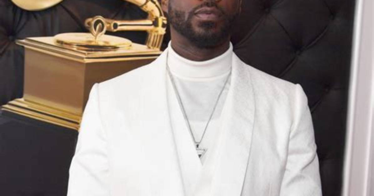 Jay Rock