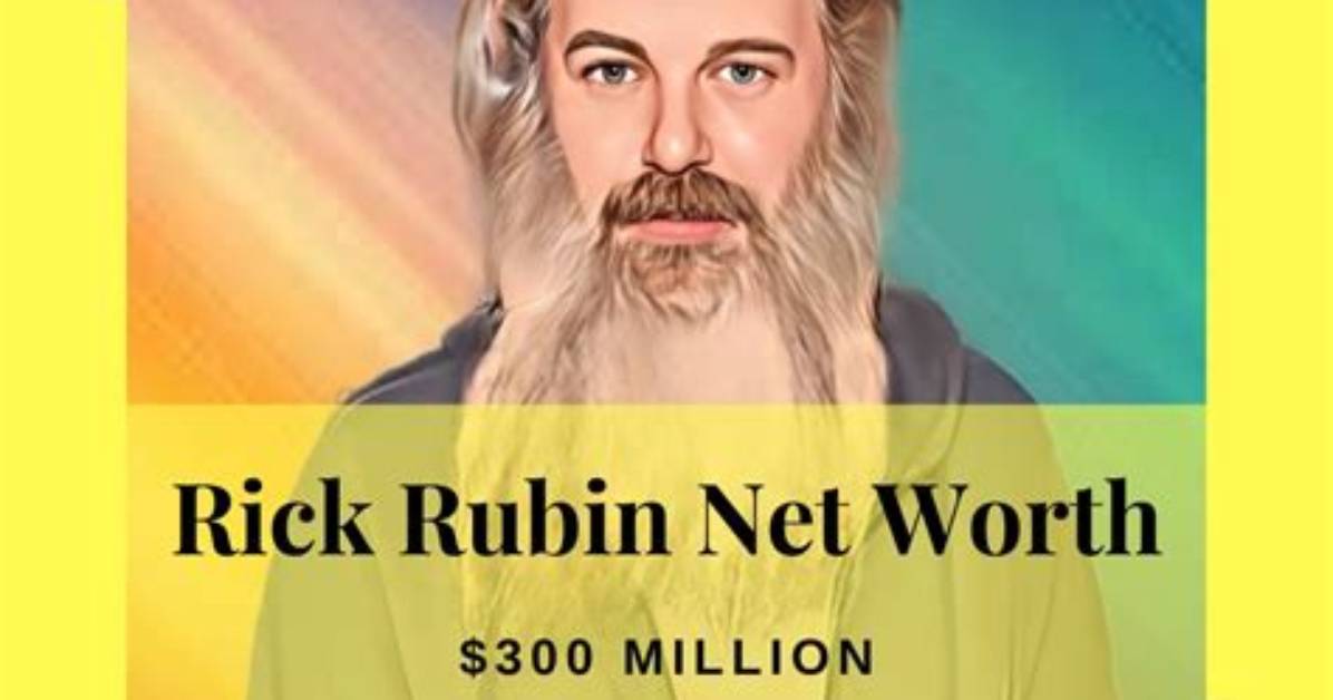 Jay Rubin Net Worth