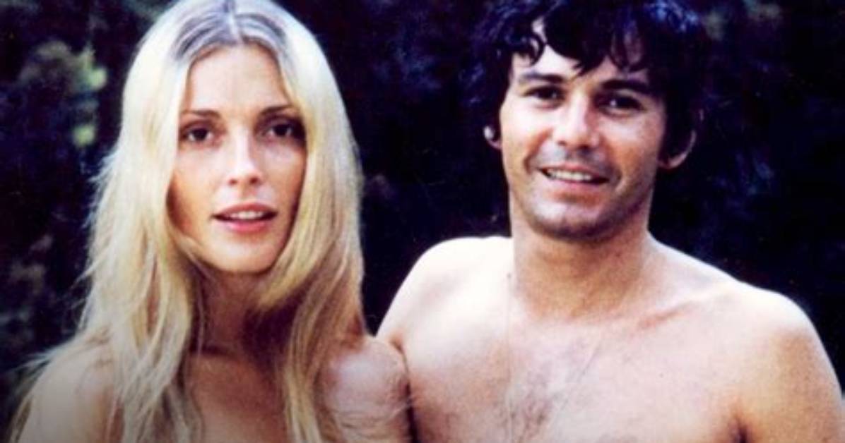 Jay Sebring Net Worth