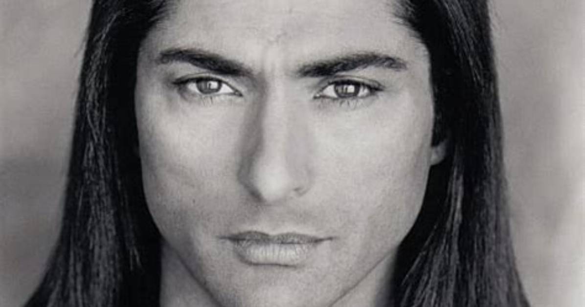 Jay Tavare Net Worth