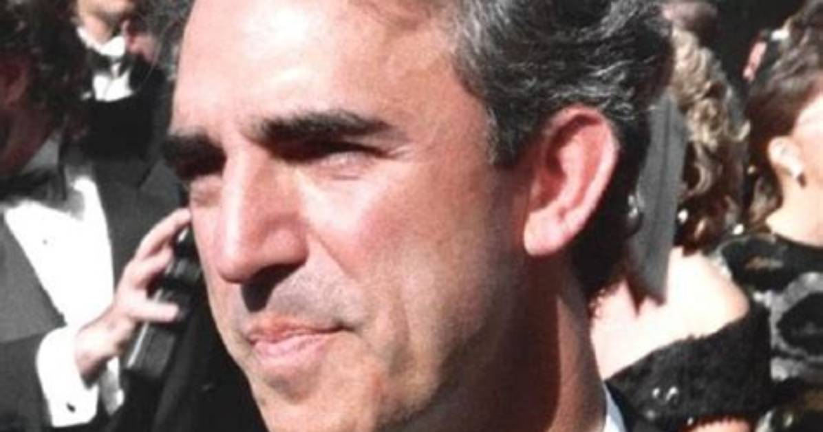 Jay Thomas - Bio, Net Worth, Height