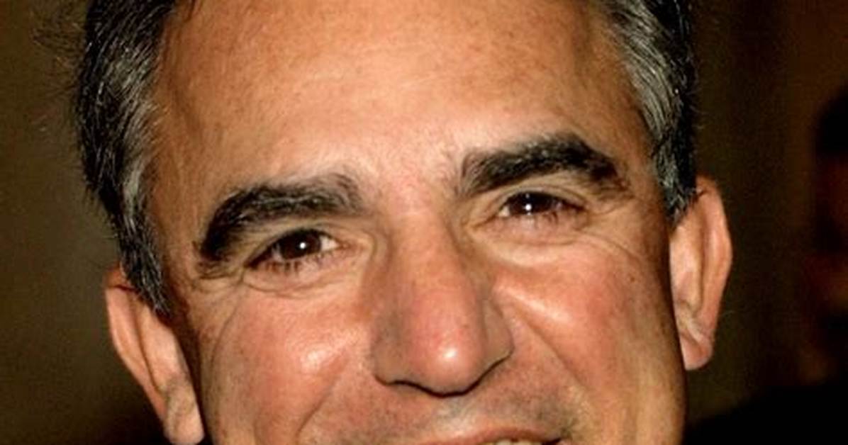 Jay Thomas Net Worth 2024
