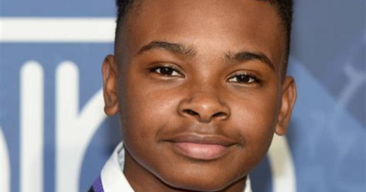 Jay Versace Net Worth