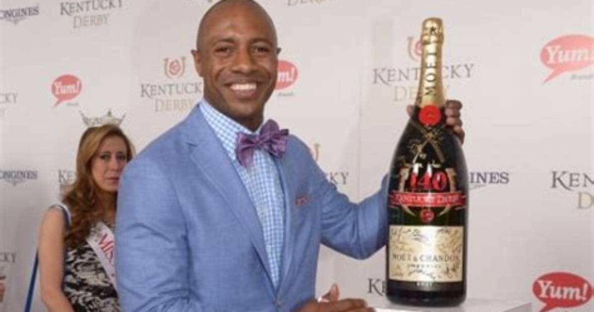 Jay Williams Net Worth