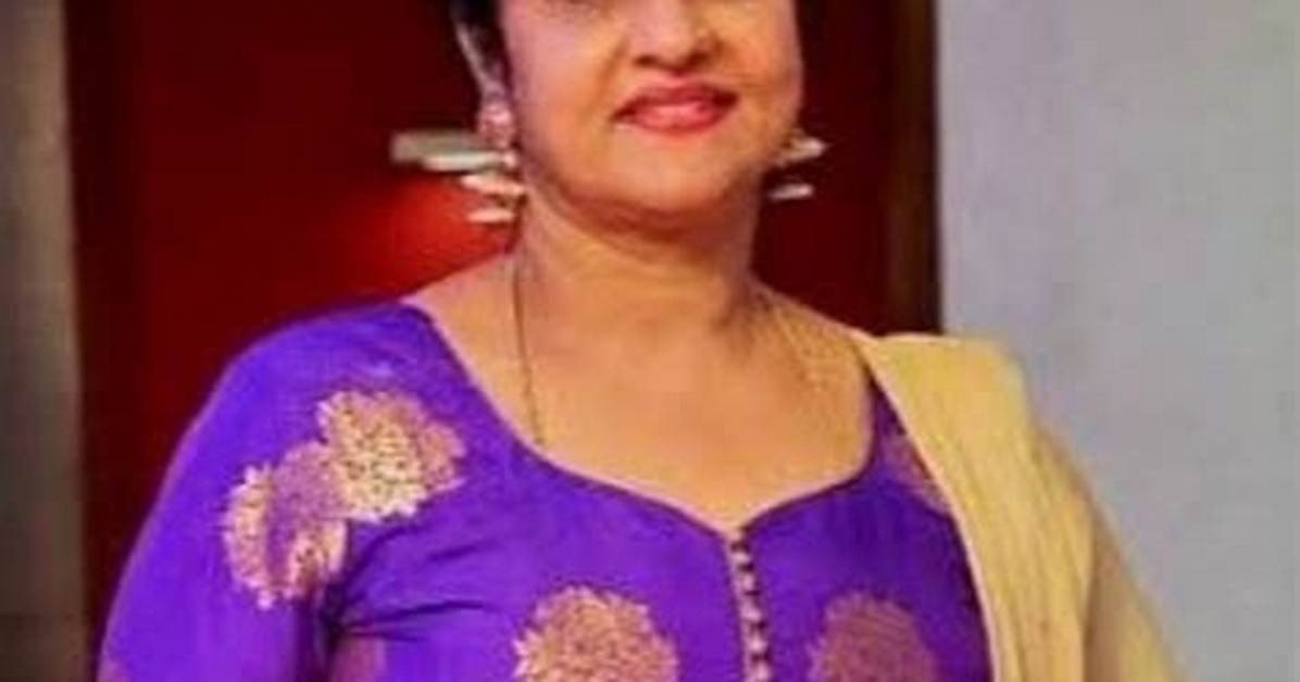 Jayamalini