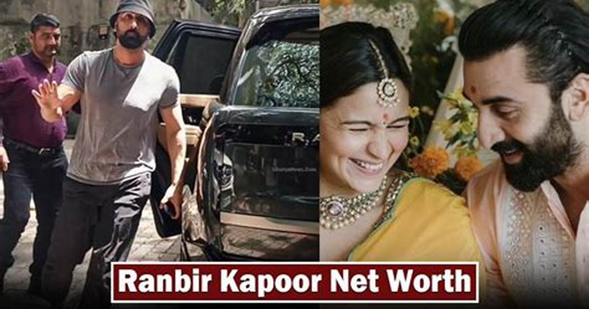 Jayasudha Kapoor Net Worth